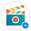 GIF CAM for Messenger-APK