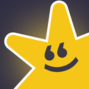 Glimpse: BFF & Couples Widget APK