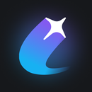 Lumica: AI Avatar Creator APK