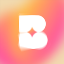 Become - AI Headshot & Avatar APK