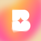 Become icon