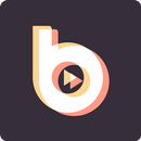 OnBeat: Video & Reels Maker APK