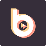 OnBeat icon