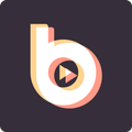 OnBeat: Video & Reels Maker