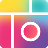 PicCollage Beta-APK