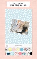 PicCollage Beta imagem de tela 3