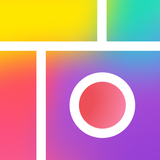 PicCollage: Grid Collage Maker APK