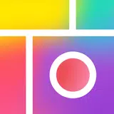 PicCollage - 사진 콜라주、레이아웃、템플릿 APK