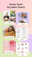 PicCollage Plakat