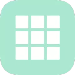 Selfie Grid APK 下載