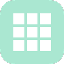 Selfie Grid-APK