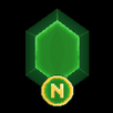 Nancy - Emerald Quest APK