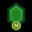 Nancy - Emerald Quest APK
