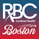 Cardinal Health RBC 2023 APK