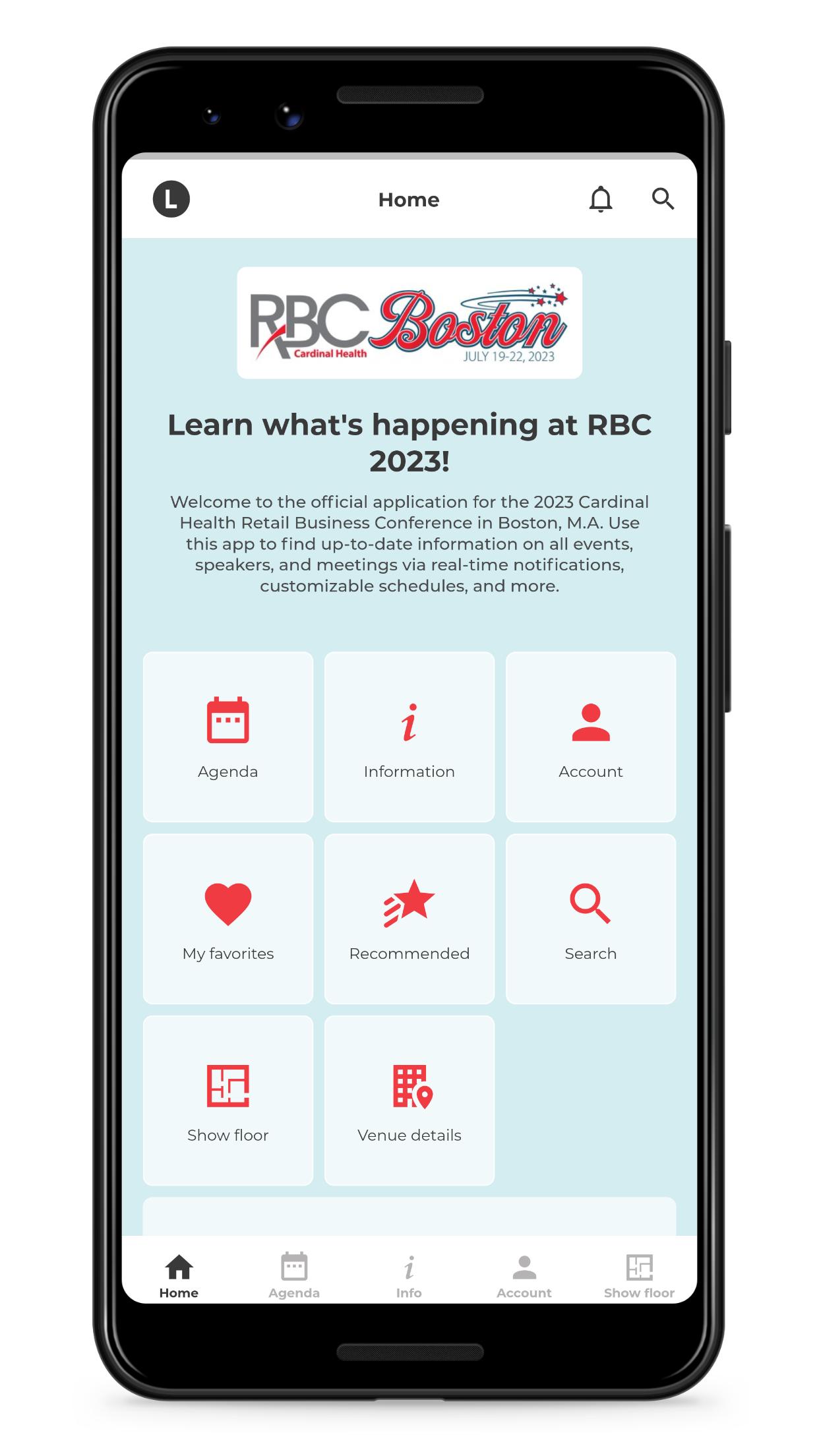 Cardinal Health RBC 2023 APK For Android Download cardinal-health-rbc-2023-apk-for-android-download