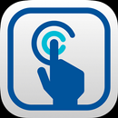 Cordis@hand APK