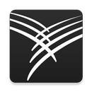 Order Express APK