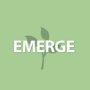 Emerge Conference APK