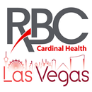 CardinalHealth RBC 2022 APK