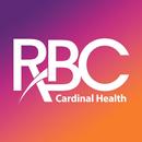 RBC 2025 APK