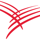 Vantus™ HQ APK