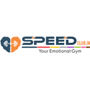 Speedclub APK