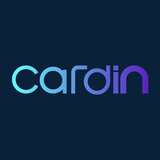 Cardin 图标