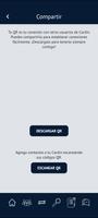 Cardin 截图 3