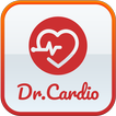 Dr.Cardio - ECG In Your Pocket