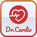 Dr.Cardio - ECG In Your Pocket APK