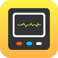 Cardio Compass BP