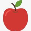 Match The Food icon