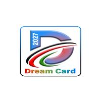 Dream Card تصوير الشاشة 3