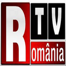 Televiziunea Româna APK