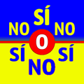 Your advisor YES or NO