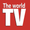 TV from the world-APK