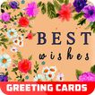 Greeting Cards & Birthday Wishes Cards 2019