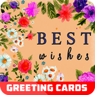 Greeting Cards icône