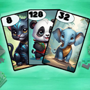 Cards Master APK