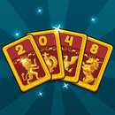 Royal Card 2048 APK