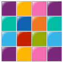 APK Brain games | Memory games | Picture Match.