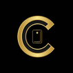 CardMint: TCG & Card Scanner icon