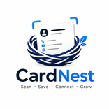 CardNest