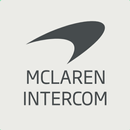 McLaren Intercom APK