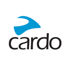 Cardo Connect アイコン