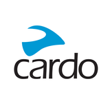 Cardo Connect