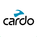 Cardo Connect APK