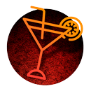 Sueca Brasileira Drinking Game APK