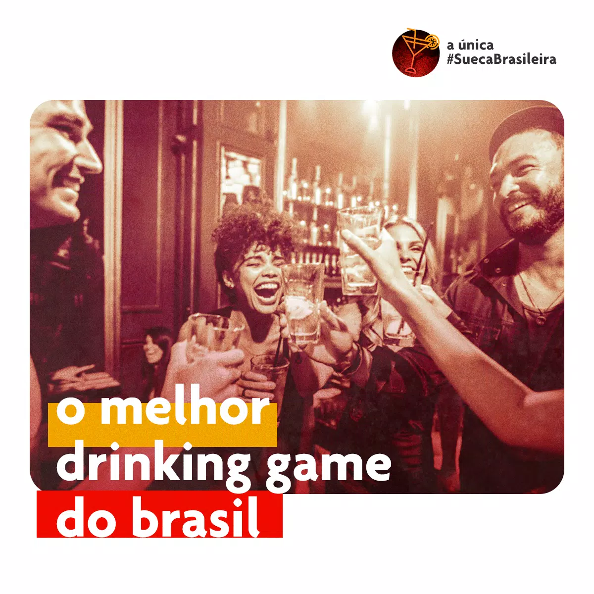 Sueca Drink Game - Um jogo para quem tem figado de aço! on Behance