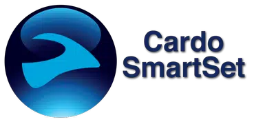 Cardo SmartSet